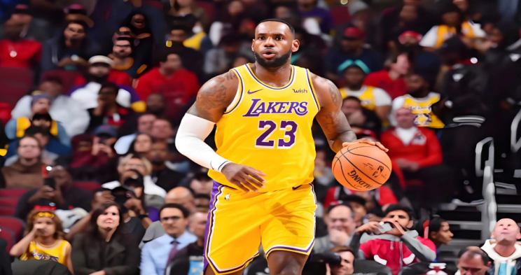 卡勒威vs威克伊勒特直播_卡勒威vs威克伊勒特直播赛事直播入口_卡勒威vs威克伊勒特直播频道高清直播-24直播